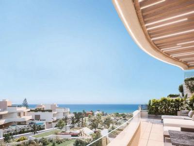 Vente Maison MARBELLA 14880