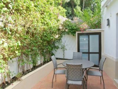 Vente Maison MARBELLA 14880