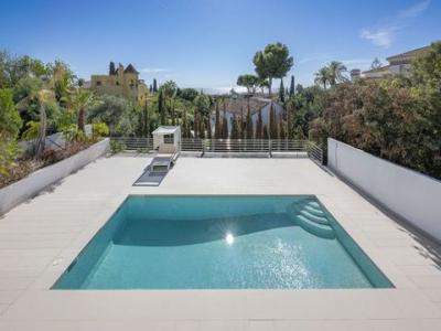 Vente Maison MARBELLA 14880