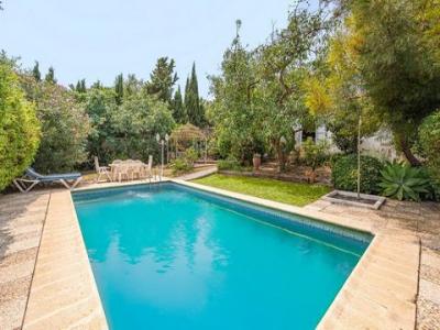 Vente Maison MARBELLA 14880