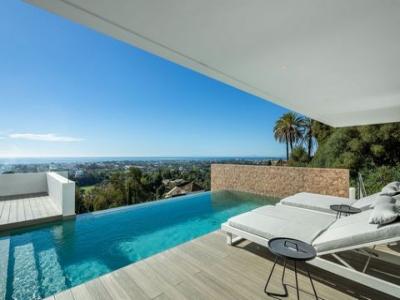 Vente Maison MARBELLA 14880