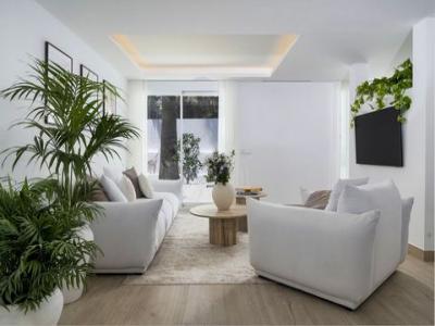 Vente Maison MARBELLA 14880