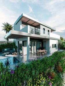 Vente Maison MARBELLA 14880