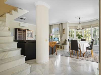 Vente Maison MARBELLA 14880