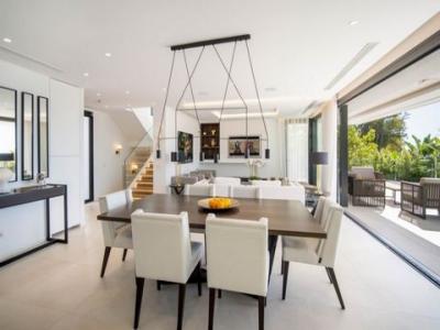 Vente Maison MARBELLA 14880