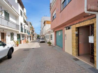 Vente Maison MARBELLA 14880