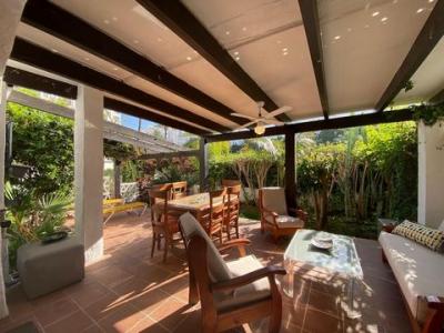 Location Appartement MARBELLA 14880