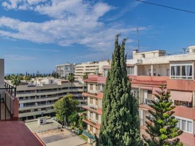 Vente Appartement MARBELLA 14880