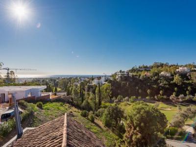 Vente Maison MARBELLA 14880