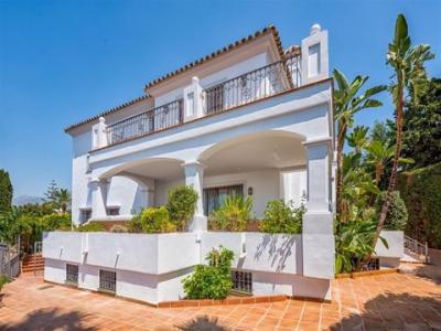 Vente Maison MARBELLA 14880