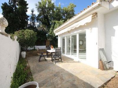 Vente Maison MARBELLA 14880