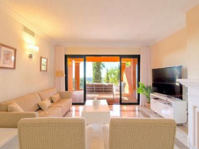 Vente Appartement MARBELLA 14880