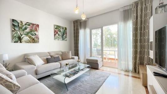 Vente Appartement MARBELLA 14880