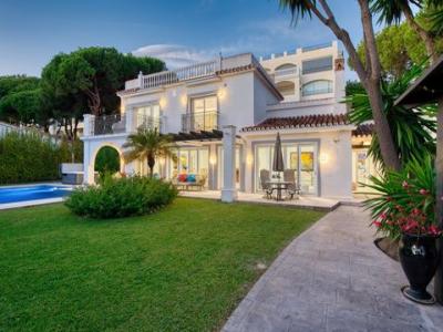 Vente Maison MARBELLA 14880