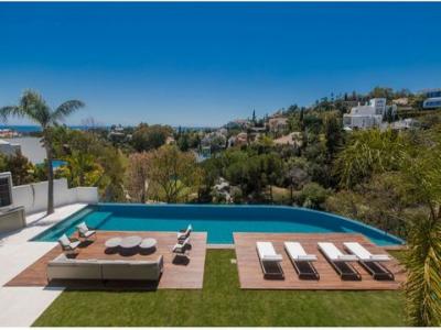 Vente Maison MARBELLA 14880