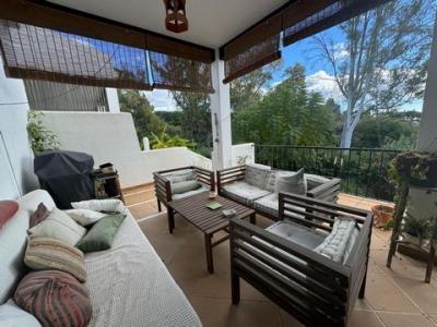 Vente Maison MARBELLA 14880