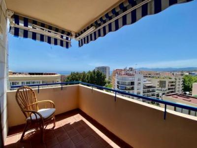 Vente Appartement MARBELLA 14880