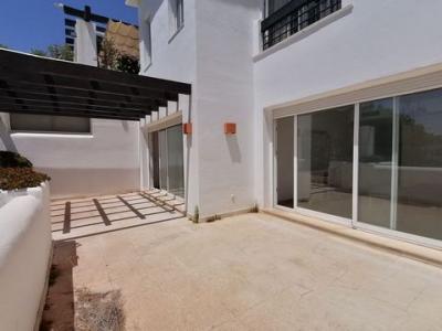 Vente Appartement MARBELLA 14880