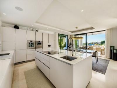 Vente Maison MARBELLA 14880