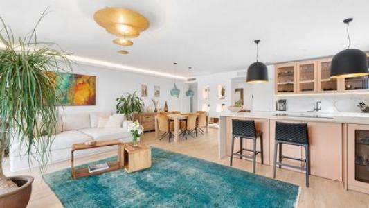 Vente Maison MARBELLA 14880