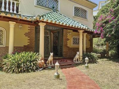 Vente Maison MARBELLA 14880