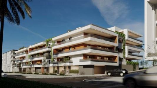 Vente Appartement MARBELLA 14880