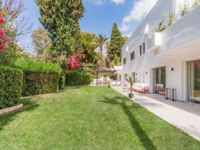 Vente Appartement MARBELLA 14880