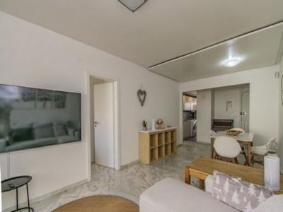 Vente Appartement MARBELLA 14880