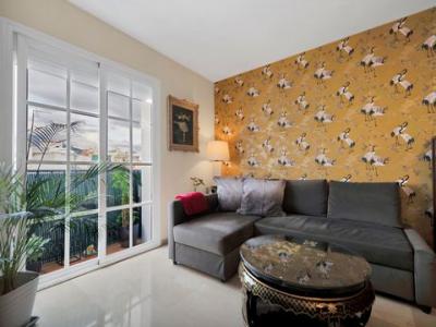 Vente Maison MARBELLA 14880