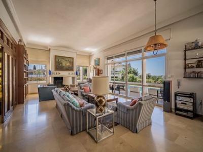 Vente Maison MARBELLA 14880