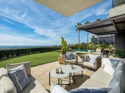 Vente Maison MARBELLA 14880