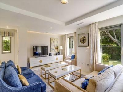 Vente Maison MARBELLA 14880