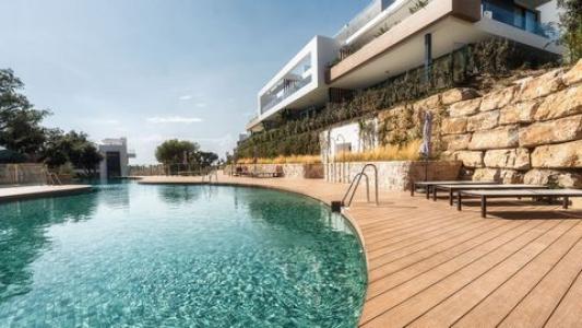 Vente Appartement MARBELLA 14880