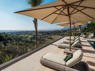 Vente Maison MARBELLA 14880