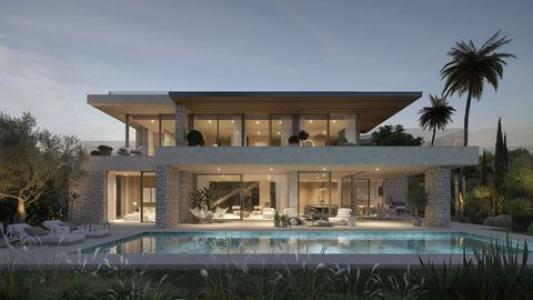 Vente Maison MARBELLA 14880