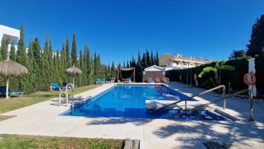 Vente Appartement MARBELLA 14880