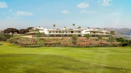 Vente Appartement MARBELLA 14880