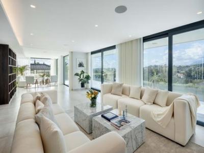 Vente Maison MARBELLA 14880