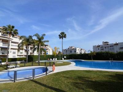 Vente Appartement MARBELLA 14880