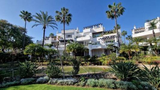 Vente Appartement MARBELLA 14880