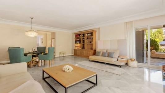 Vente Appartement MARBELLA 14880