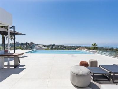 Vente Maison MARBELLA 14880