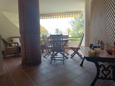 Vente Appartement MARBELLA 14880