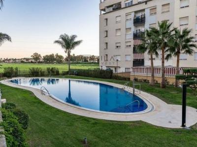 Vente Appartement MARBELLA 14880