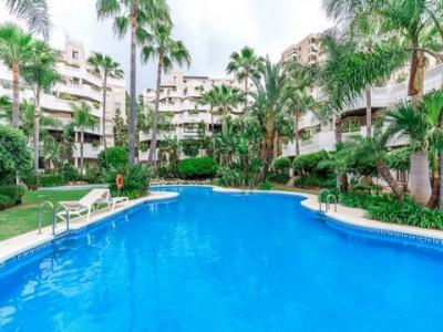Vente Appartement MARBELLA 14880