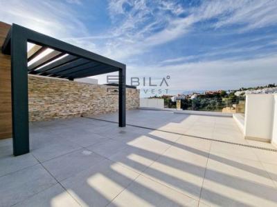 Vente Appartement MARBELLA 14880