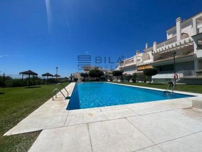 Vente Appartement MARBELLA 14880