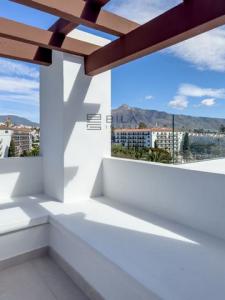 Vente Appartement MARBELLA 14880