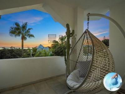 Vente Appartement MARBELLA 14880