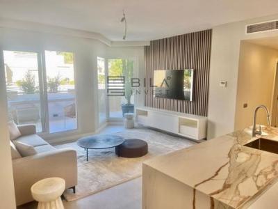Vente Appartement MARBELLA 14880